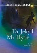 Dr. Jekyll und Mr. Hyde - Dr Jekyll & Mr Hyde