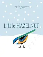 Kleine Haselnuss - Little Hazelnut