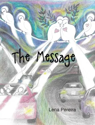 Die Botschaft - The Message