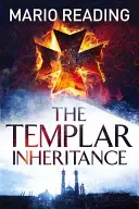 Das Erbe der Templer - The Templar Inheritance