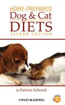 Selbst zubereitetes Hunde- und Katzenfutter - Home-Prepared Dog and Cat Diets