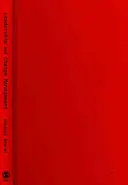 Führung und Change Management - Leadership and Change Management