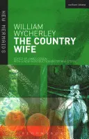 Die Landfrau - The Country Wife