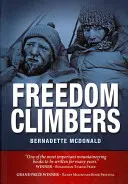 Freiheitskletterer - Freedom Climbers