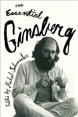 Der wesentliche Ginsberg - The Essential Ginsberg