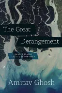 Die große Umsturzbewegung: Der Klimawandel und das Undenkbare - The Great Derangement: Climate Change and the Unthinkable