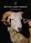 Britische Schafsrassen - British Sheep Breeds