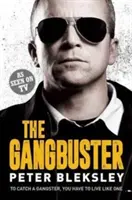 Der Gangbuster - The Gangbuster