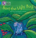 Bert der hässliche Käfer - Bert the Ugly Bug