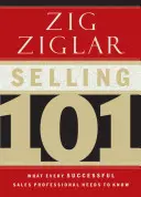 Verkaufen 101: Was jeder erfolgreiche Vertriebsprofi wissen muss - Selling 101: What Every Successful Sales Professional Needs to Know