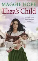 Elizas Kind - Eliza's Child