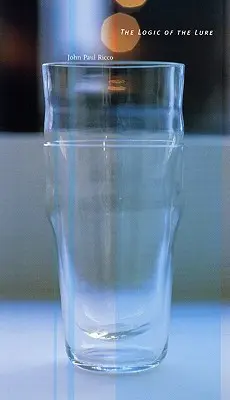 Die Logik der Verlockung - The Logic of the Lure