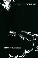 Herz der Finsternis: Und die Jugend - Heart of Darkness: And Youth