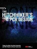 Per Anhalter durch die Welt des PCB-Designs - The Hitchhiker's Guide to PCB Design