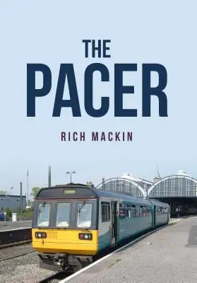 Der Schrittmacher - The Pacer