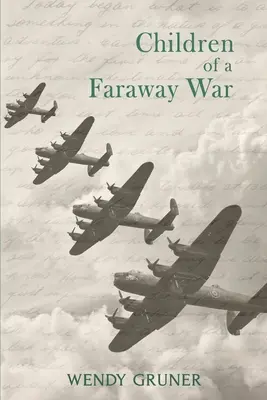 Kinder eines fernen Krieges - Children of a Faraway War