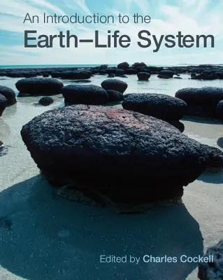 Eine Einführung in das System Erde-Leben - An Introduction to the Earth-Life System