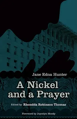 Nickel und ein Gebet - Nickel and a Prayer