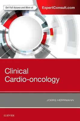 Klinische Kardio-Onkologie - Clinical Cardio-Oncology