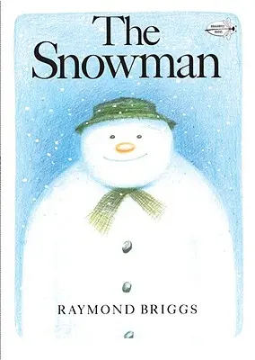 Der Schneemann - The Snowman