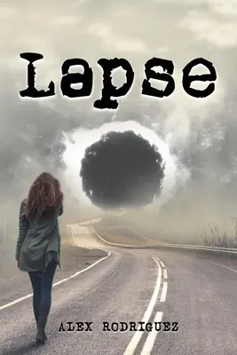 Lapsus - Lapse