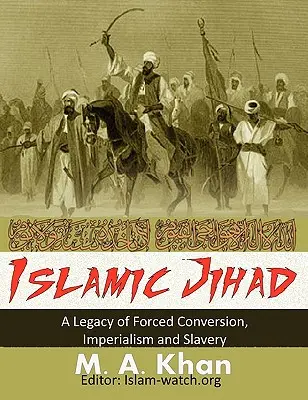 Islamischer Dschihad - Islamic Jihad