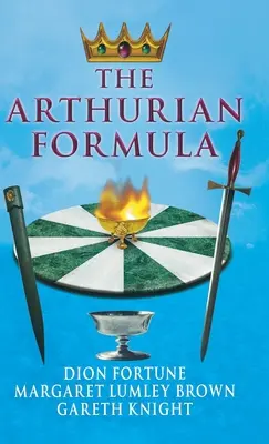 Die Artusformel - The Arthurian Formula