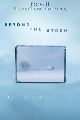 Jenseits des Sturms - Beyond the Storm