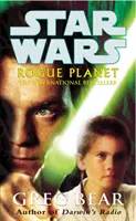 Star Wars: Abtrünniger Planet - Star Wars: Rogue Planet