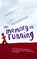 Erinnerung an das Laufen - Memory Of Running