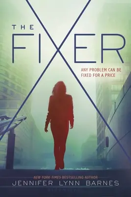 Der Fixer - The Fixer