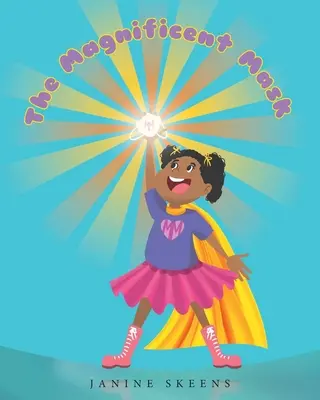 Die prächtige Maske - The Magnificent Mask