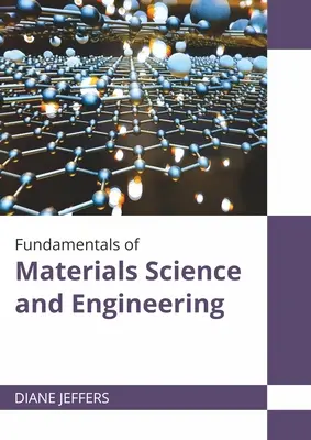 Grundlagen der Materialwissenschaft und Werkstofftechnik - Fundamentals of Materials Science and Engineering