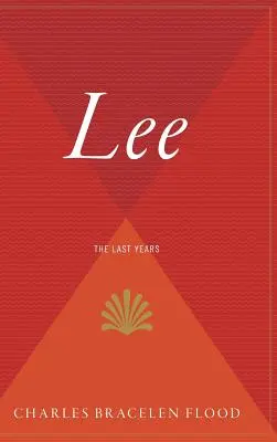 Lee: Die letzten Jahre - Lee: The Last Years