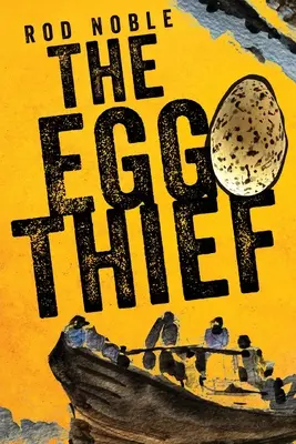 Der Eierdieb - The Egg Thief