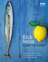 Rick Steins Küste zu Küste - Rick Stein's Coast to Coast