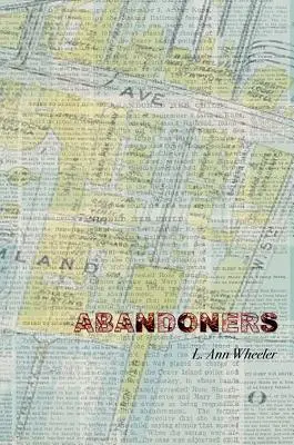 Abandoners