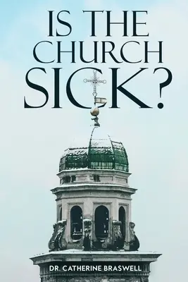 Ist die Kirche krank? - Is the Church Sick?