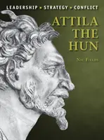 Attila der Hunne - Attila the Hun