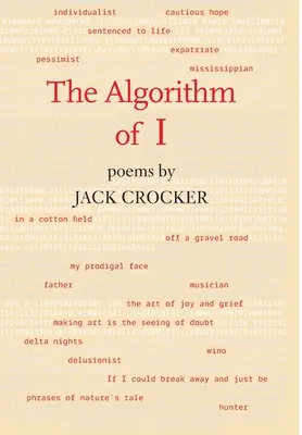 Der Algorithmus des Ichs - The Algorithm of I