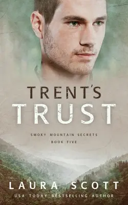 Trents Vertrauen - Trent's Trust