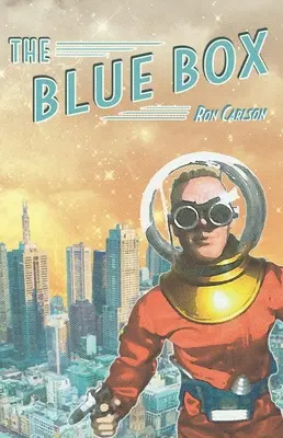 Die blaue Box - The Blue Box