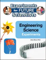 Naturwissenschaftliche Experimente - Engineering Science Experiments