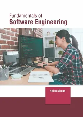 Grundlagen der Software-Entwicklung - Fundamentals of Software Engineering