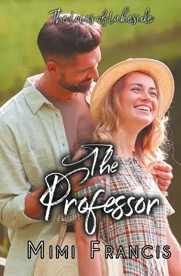 Der Professor - The Professor