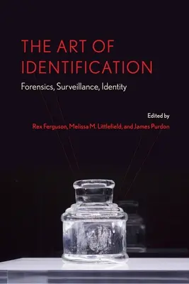 Die Kunst der Identifikation - The Art of Identification