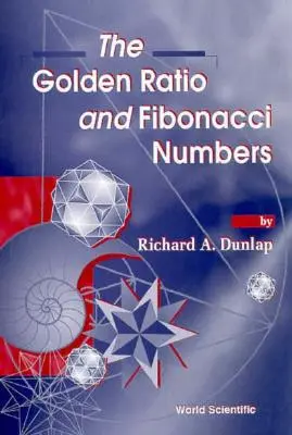 Der Goldene Schnitt und die Fibonacci-Zahlen - The Golden Ratio and Fibonacci Numbers