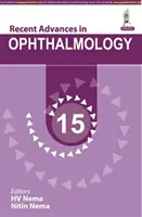 Jüngste Fortschritte in der Ophthalmologie - 15 - Recent Advances in Ophthalmology - 15