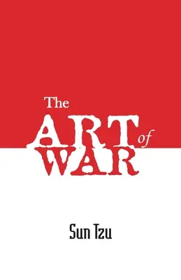 Die Kunst des Krieges - The Art of War