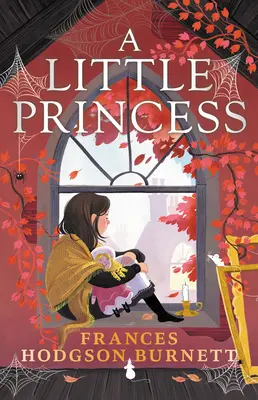 Eine kleine Prinzessin - A Little Princess